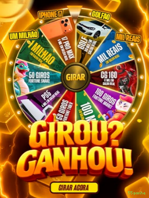 APK Android da 55ganhe para download