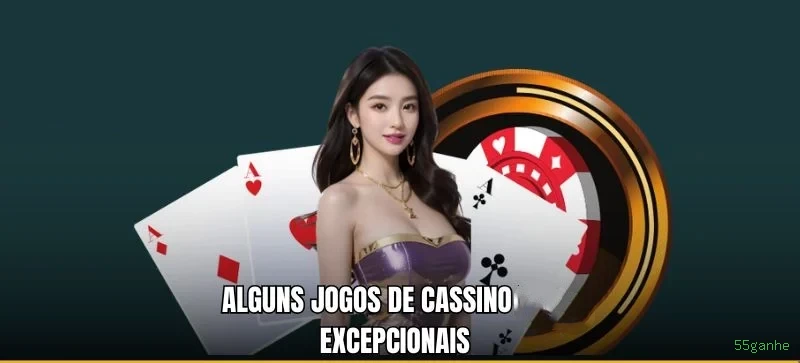 Tournament Betting