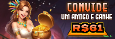 Welcome Bonus Package