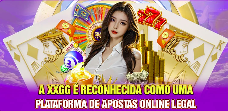 Imagem promocional do cassino online da 55ganhe mostrando jogos ao vivo