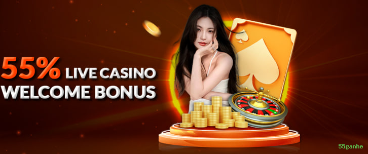 Poker Variations