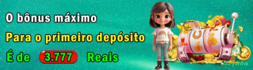 55ganhe - O melhor cassino online para brasileiros está pronto para você!