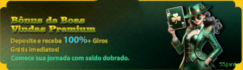 Bikini Paradise Slot - PG Soft