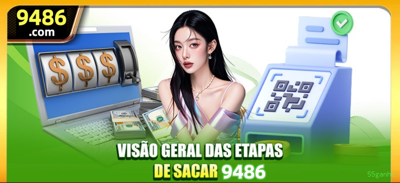 55ganhe - Entre no Jogo e Ganhe Muito no Cassino Online Mais Seguro do Brasil!