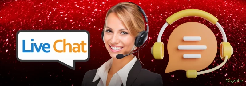 Prosperity Fortune Tree - PG Soft Slot