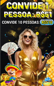 Lottery Prizes
