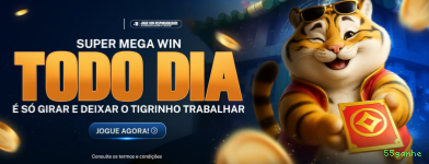 VIP Bronze Benefits