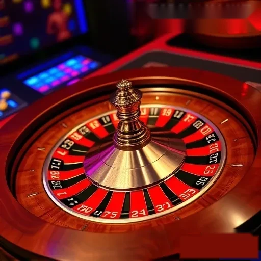 Slots no app 55ganhe mobile